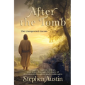 After the Tomb: The Unexpected Encore