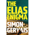 The Elias Enigma