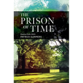 The Prison of Time: Poems from 2023