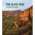 The Olive Tree: Around the World