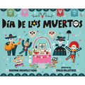 Dia de Los Muertos