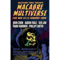 Macabre Multiverse