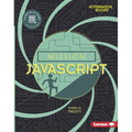 Mission JavaScript