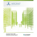 Autodesk Revit 2021: Fundamentals for Residential Design: Autodesk Authorized Publisher