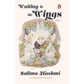 Waiting in the Wings: A Memoir