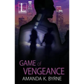 Game of Vengeance