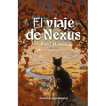 El Viaje de Nexus