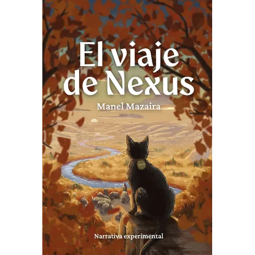 El Viaje de Nexus