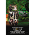 Trial