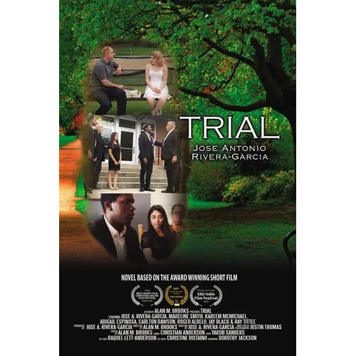 Trial