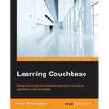 Learning Couchbase
