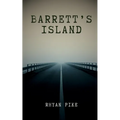 Barrett's Island