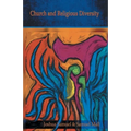 Church and Religious Diversity