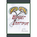 Bipolar Intrigue