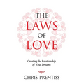 The Laws of Love (English)