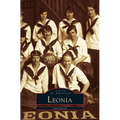 Leonia
