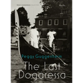 Peggy Guggenheim: The Last Dogaressa