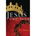 Jesus: Lord & Savior