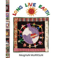 Long Live Earth