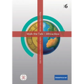 Walk the Talk: Report of the International Online Conference January / March 2021