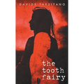 The Tooth Fairy