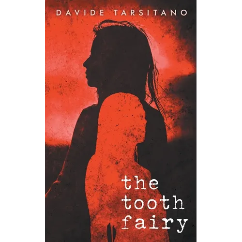 The Tooth Fairy