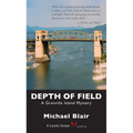 Depth of Field