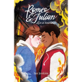 Romeo and Julian