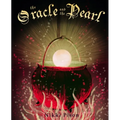 The Oracle and the Pearl
