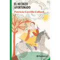 El Hechizo Afortunado / The Lucky Spell