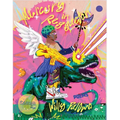Mercury in Reggaetón: Poem