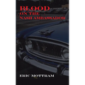 Blood on the Nash Ambassador: Investigations in American Culture