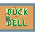 Duck and Dell