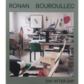 Ronan Bouroullec: Day After Day