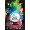 Witchy Wednesday: A Paranormal Cozy Mystery