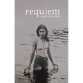 Requiem