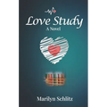 Love Study