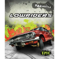 Lowriders