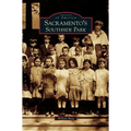 Sacramento's Southside Park