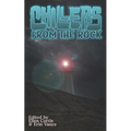 Chillers from the Rock