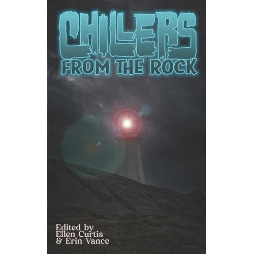 Chillers from the Rock