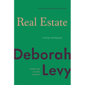 Real Estate: A Living Autobiography
