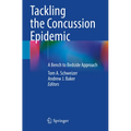 Tackling the Concussion Epidemic: A Bench to Bedside Approach