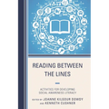 Reading Between the Lines: Activities for Developing Social Awareness Literacy