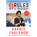9 Rules of Engagement: A Military Brat's Guide to Life and Success