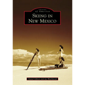 Skiing in New Mexico