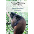 Feeling, Thinking, and Talking