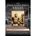 The Philadelphia Eagles