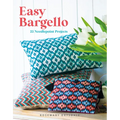 Easy Bargello: 25 Needlepoint Projects