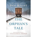 The Orphan's Tale